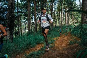 BIB: 
                            <button type="button" onclick="openModal(25755764)" class="btn btn-primary btn-sm float-right btn-popup" data-toggle="modal" data-target=".modal-high-quality">
                        <i class="fas fa-shopping-cart"></i> Add to Cart
                    </button>
                                            <button type="button" onclick="isThisMe(25755764, true)" class="btn btn-success btn-sm float-right btn-popup btn-isme hidden" data-toggle="tooltip" data-placement="bottom" title="นี่คือรูปของคุณใช่ไหม คลิกที่นี่เพื่อเอาเข้าอัลบั้ม">
                        <i class="fas fa-plus"></i> Add to album
                    </button>
                    <button type="button" onclick="isThisMe(25755764, false)" class="btn btn-warning btn-sm float-right btn-popup btn-isnotme hidden">
                        <i class="fas fa-ban"></i> Remove from album
                    </button>